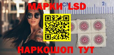 первитин Кимры