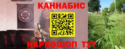 ECSTASY Кингисепп