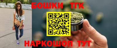 шишки Кинель