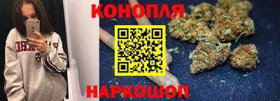ECSTASY Кингисепп