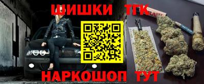 ECSTASY Кингисепп